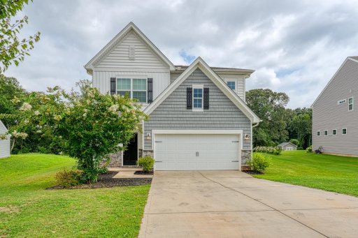 554 New Cut Meadows Road