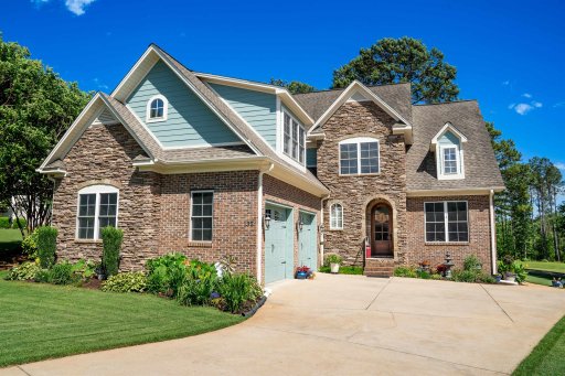 132 Bay Tree Court