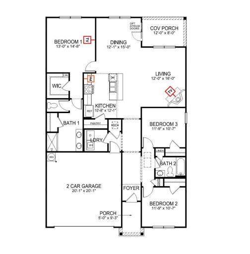 Property photo 2