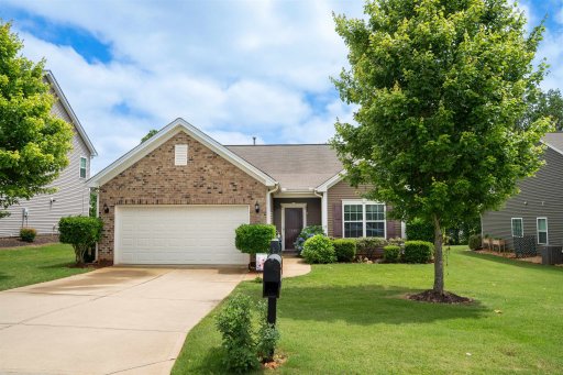 175 Castleton Circle