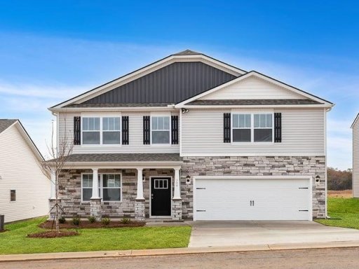 309 Silicon Drive