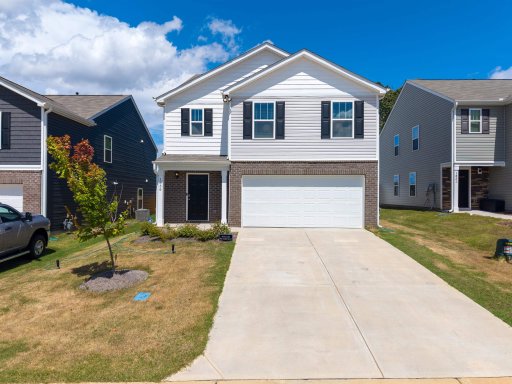 1856 Bridle Lane