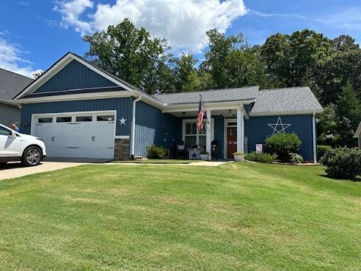 230 Page Creek Boulevard