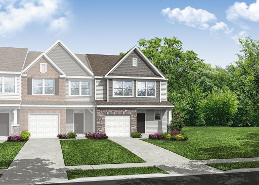 208 Spartina Court