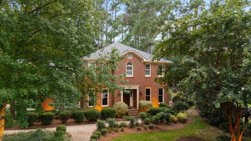 226 Longleaf