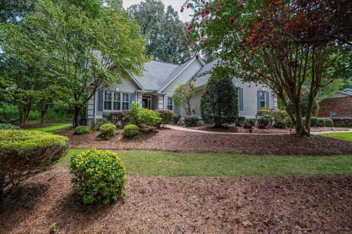 157 Westmeath Dr Drive