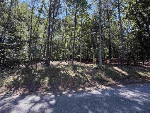 264 Saranac Drive
