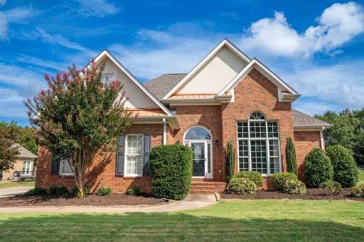 280 Heather Glen Drive