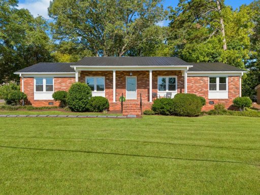 128 Saint James Drive