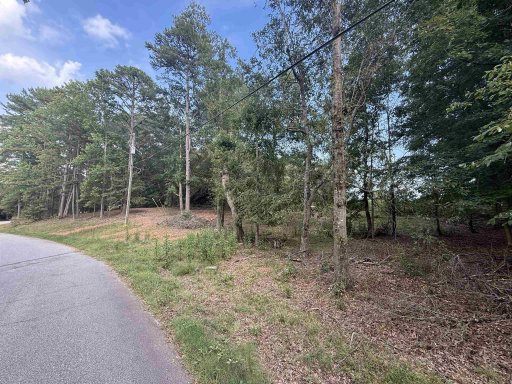 268 Saranac Drive