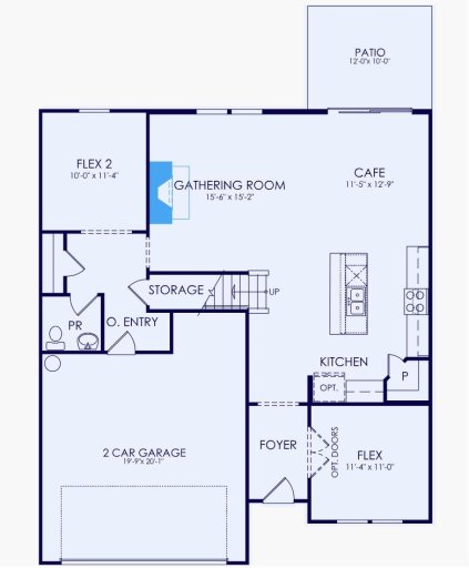 Property photo 2