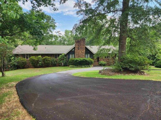139 Timberlake Drive