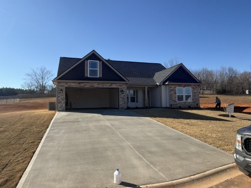 567 Adventure Isla Way