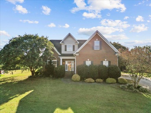 1073 Corie Crest Drive