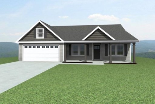 588 Adventure Isla Way