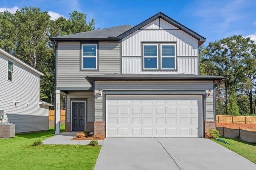 117 Fair Cross Circle