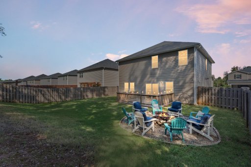 Property photo 5