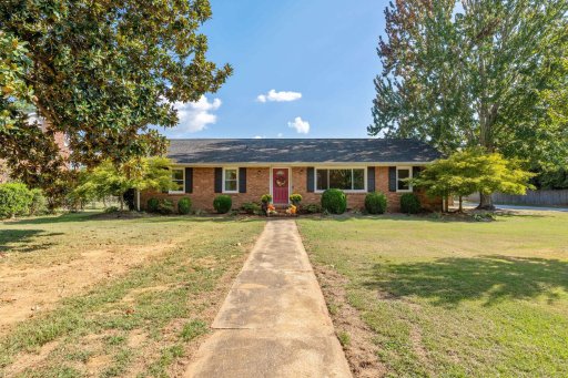 4220 Chaffee Road