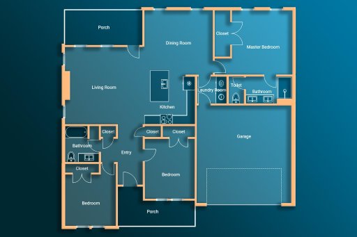 Property photo 2