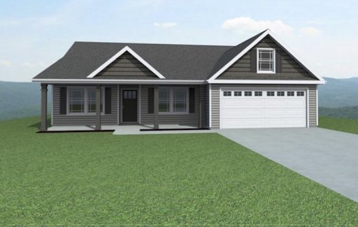587 Adventure Isla Way