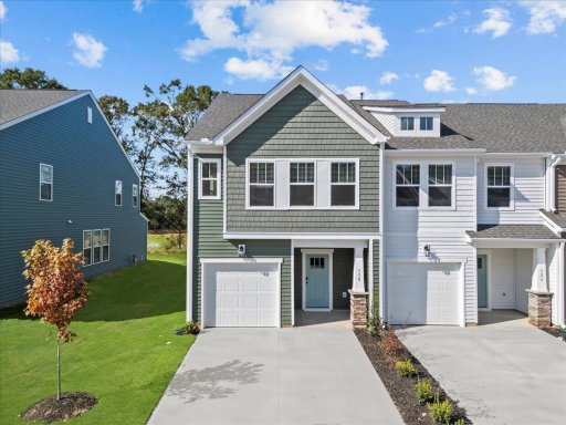 530 W Norvell Court