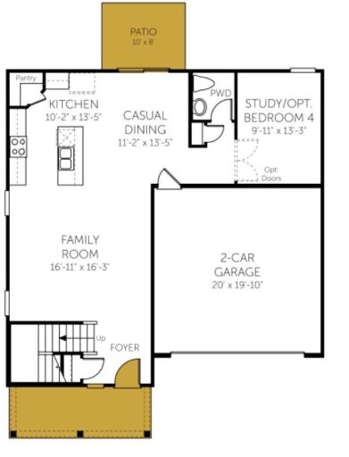 Property photo 2
