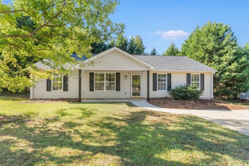 159 Falcon Ridge Drive