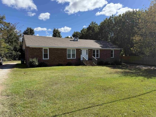 603 Archer Road