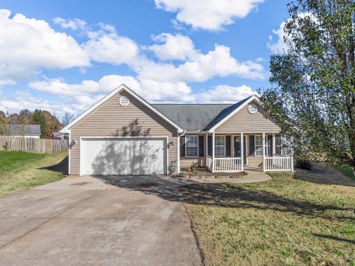420 Fairbanks Court Court