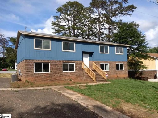 3141 Longbow Drive