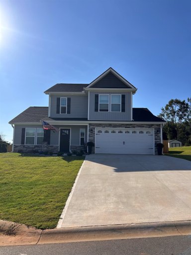 1112 New Basin Drive