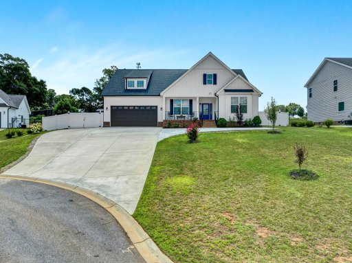 538 Life Lane