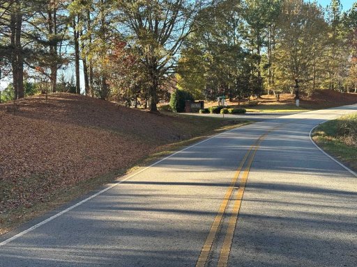 644 Buck Creek Road