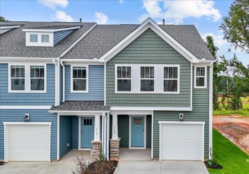 510 W Norvell Court