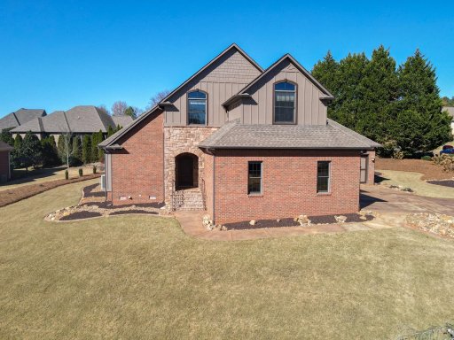205 Tuscan Ridge