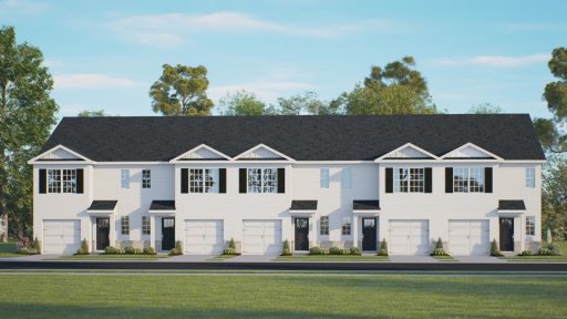 418 Silicon Drive