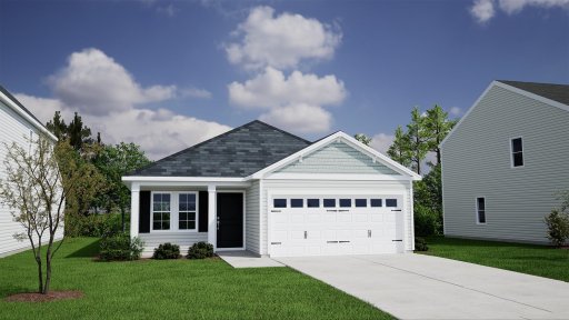 2349 Mill Loop