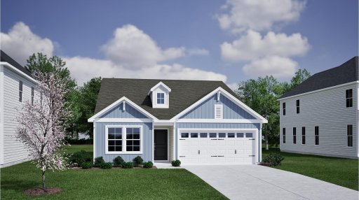 7019 New Horizons Lane