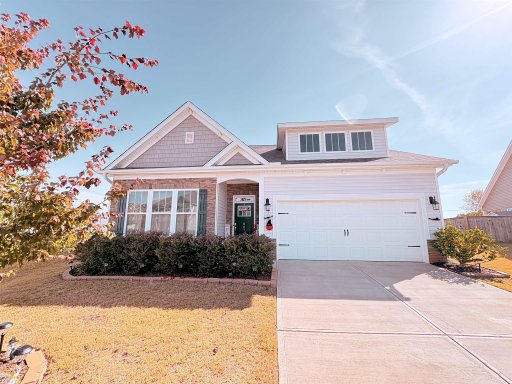 807 Ingleside Way Way