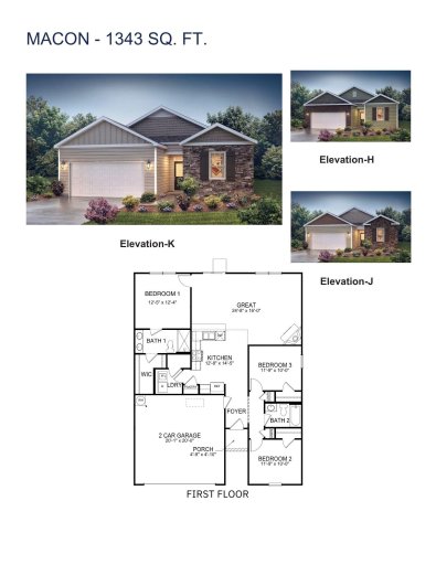 Property photo 2