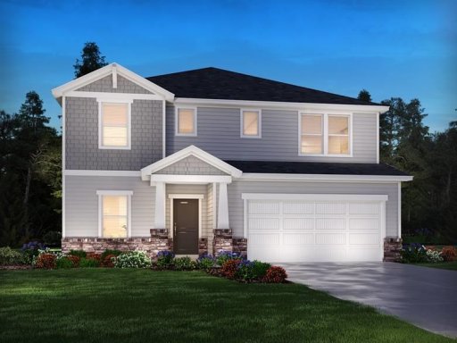 304 Roderick Lane
