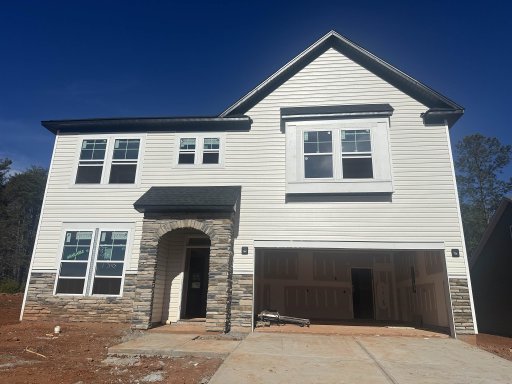 343 E Pyrenees Drive