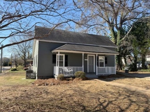 456 N Fairview