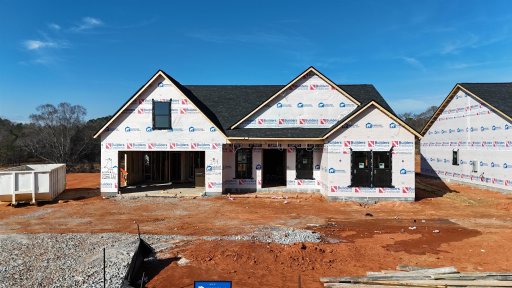 254 Artisan Drive