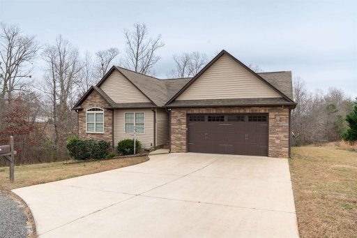 110 Allen Court
