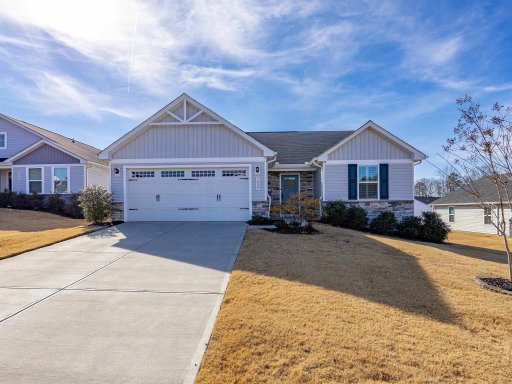 1029 Hunter Green Lane