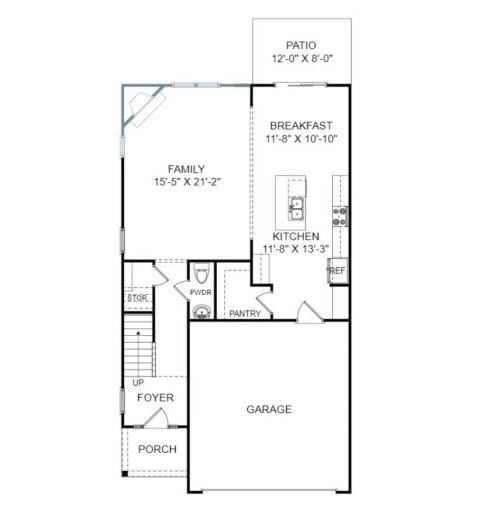 Property photo 3