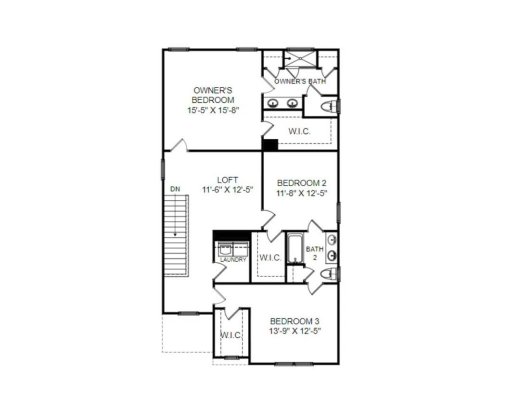 Property photo 4