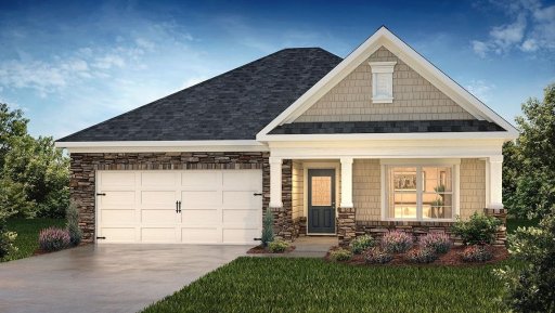 1754 Rose Hip Drive