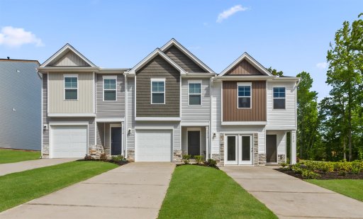 1278 Forestbrook Lane